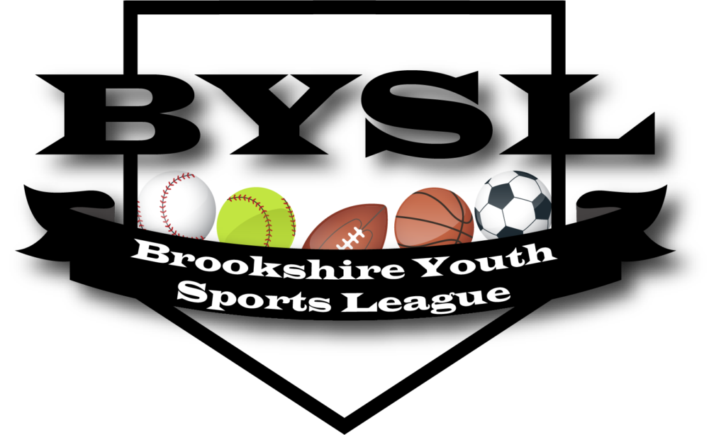 Registration Brookshire Youth Sports League