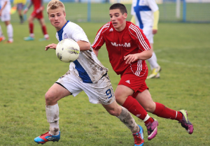 Home - Brookshire Youth Sports League