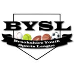 https://brookshireyouthsportsleague.teamsnapsites.com/wp-content/uploads/sites/2544/2021/01/cropped-BYSL-Site-Icon.png