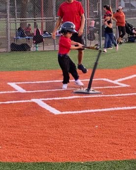 Home - Brookshire Youth Sports League