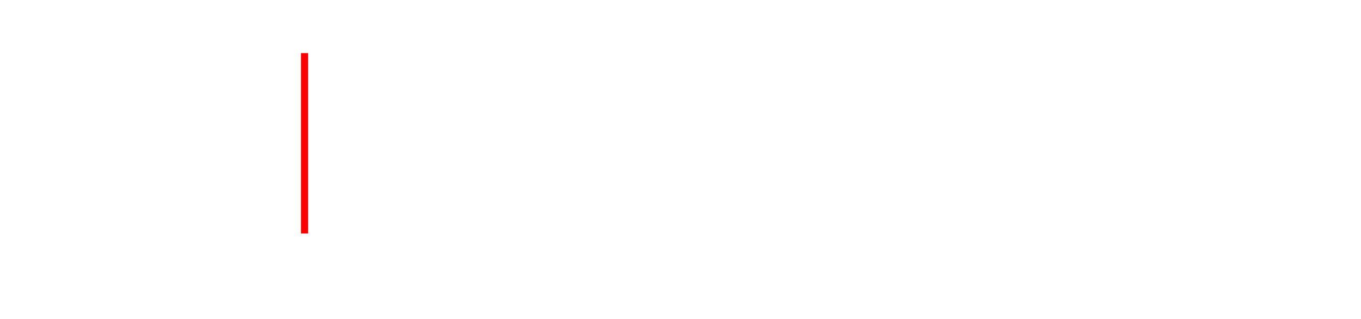 Brookshire Youth Sports League